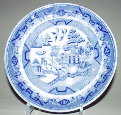 Cheese Stand c1810